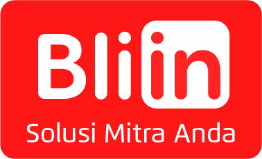 Solusi Mitra Anda Untuk Kebutuhan Elektronik dan Industri