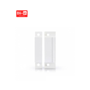 Wired Door Magnetic Contact