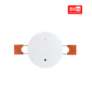 Smart WiFi Breathing Presence Sensor