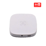 Smart WiFi Breathing Presence Sensor