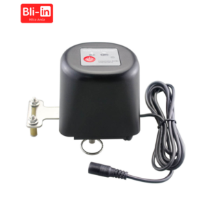 Smart WiFi Manipulator