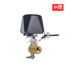 Smart WiFi Manipulator