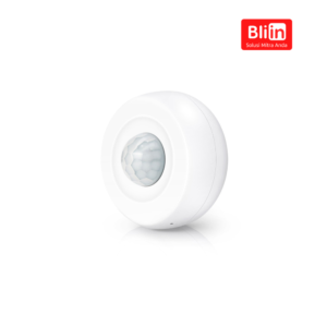 Smart WiFi Ceiling PIR Sensor