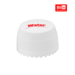 Smart WiFi Water Leakage Detector