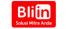 Solusi Mitra Anda Untuk Kebutuhan Elektronik dan Industri
