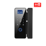 Smart Bluetooth Glass Door Lock