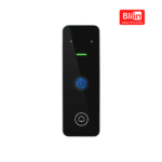 WiFi Waterproof Touch Keypad Video Intercom Access Control