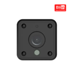 Smart 1080P 2.0MP Wifi Super Mini Camera
