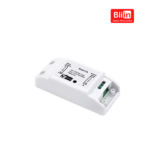 Smart 1CH WIFI Smart Switch