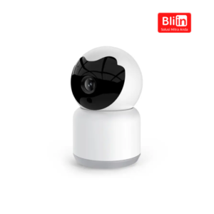 Smart 2MP 1080N & 3MP & 4MP & 5MP WiFi Camera