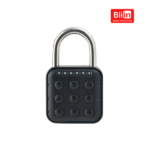 Smart Bluetooth Password Padlock