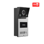 Smart IP65 WiFi Door Bell Camera