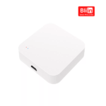 Smart Mini Bluetooth Gateway