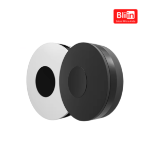 Smart Mini Design WiFi Controller IR Remote Control