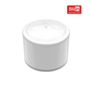 Smart WiFi Automatic Pet Water Feeder UV function