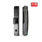 Smart WiFi Fingerprint Door Lock