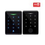 Smart WiFi Waterproof Touch Keypad Access Control