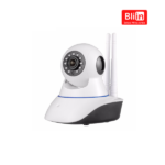 IP Camera for Alarm System