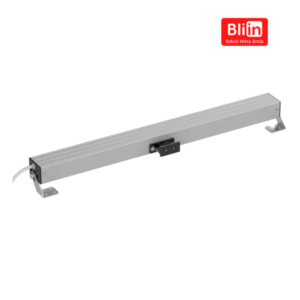 Smart Chain Window Opener