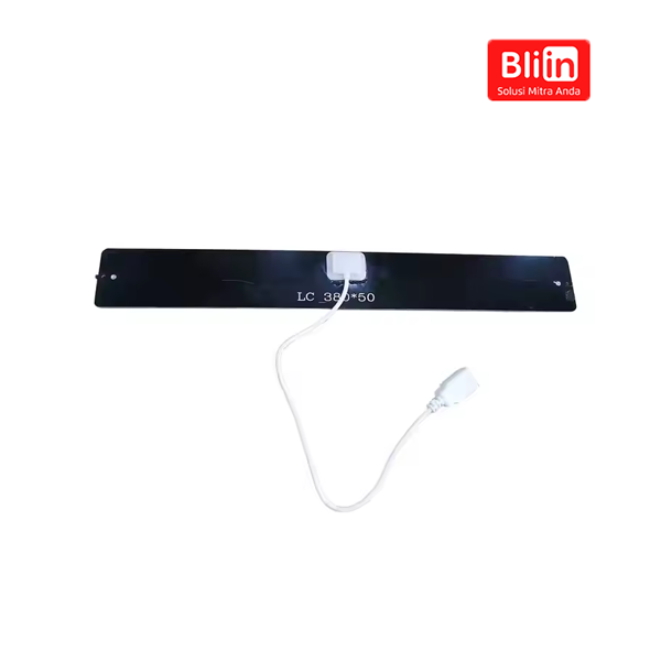 Solar Charging Panel for Battery Powered Motors