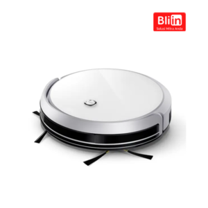 Tuya Smart WiFi Floor Cleaning Robot