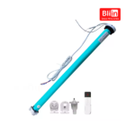 WiFi 25mm Roller Blind Motor