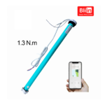 WiFi 25mm Roller Blind Motor