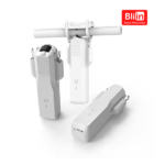 WiFi Universal Curtain Robot Motor