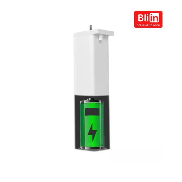 ZigBee Battery Powered Curtain Motor