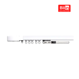 Curtain Track for YSMT750