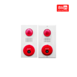 Fire Alarm Complex
