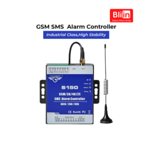 GSM SMS Controller S150