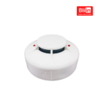 Photoelectric Smoke Detector