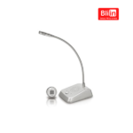 Window Intercom Kits MY360