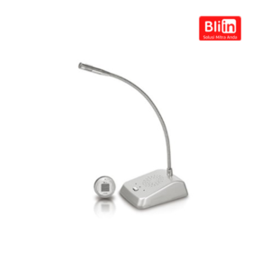 Window Intercom Kits MY360