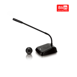 Window Intercom Kits MY361