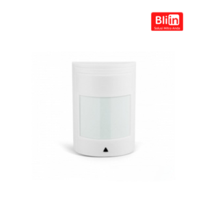 Wired PIR Motion Detector
