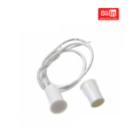 Wired Recessed Door Window Sensor