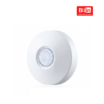 Wired Wide Angle Ceiling PIR Motion Sensor