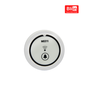 Calling System Call Button