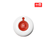 Wireless Call Button