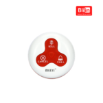 Wireless Call Button,Wireless Call Button 3B