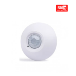 Wireless Ceiling PIR Motion Sensor