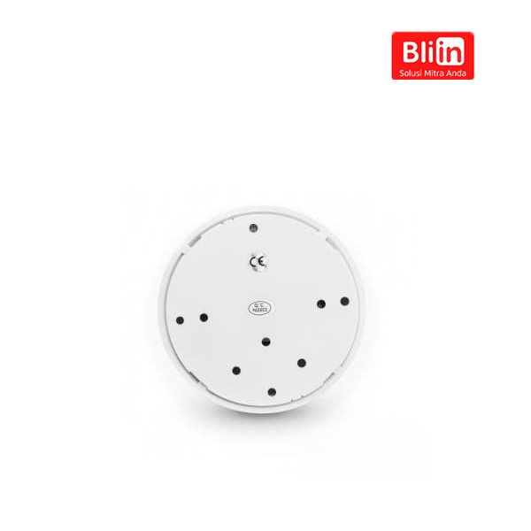 Wireless Ceiling PIR Motion Sensor
