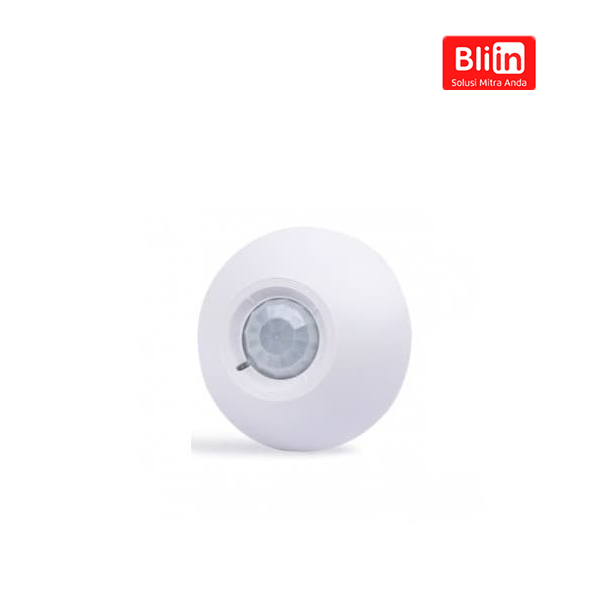 Wireless Ceiling PIR Motion Sensor