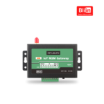 Wireless Lora DTU