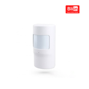 Wireless PIR Motion Sensor