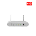 Wireless Signal Repeater 433