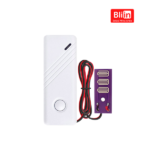 Wireless Water Detector