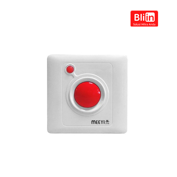 Wireless nurse call systems